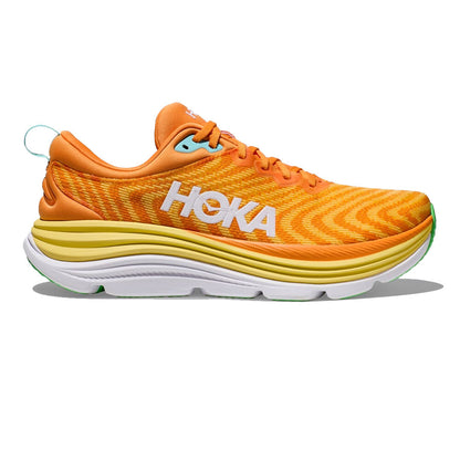 Men's Hoka One One Gaviota 5