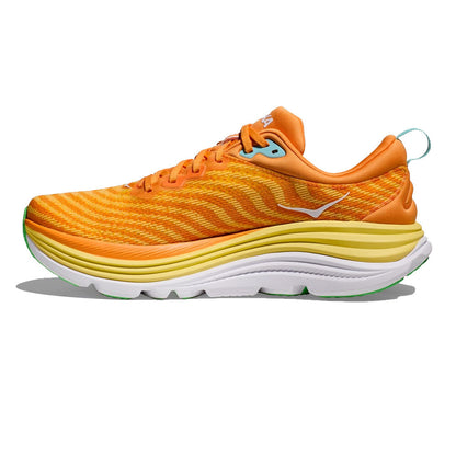 Men's Hoka One One Gaviota 5