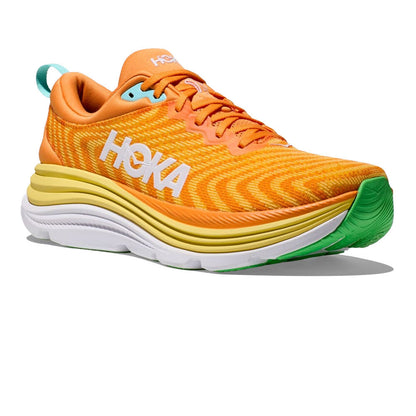 Men's Hoka One One Gaviota 5