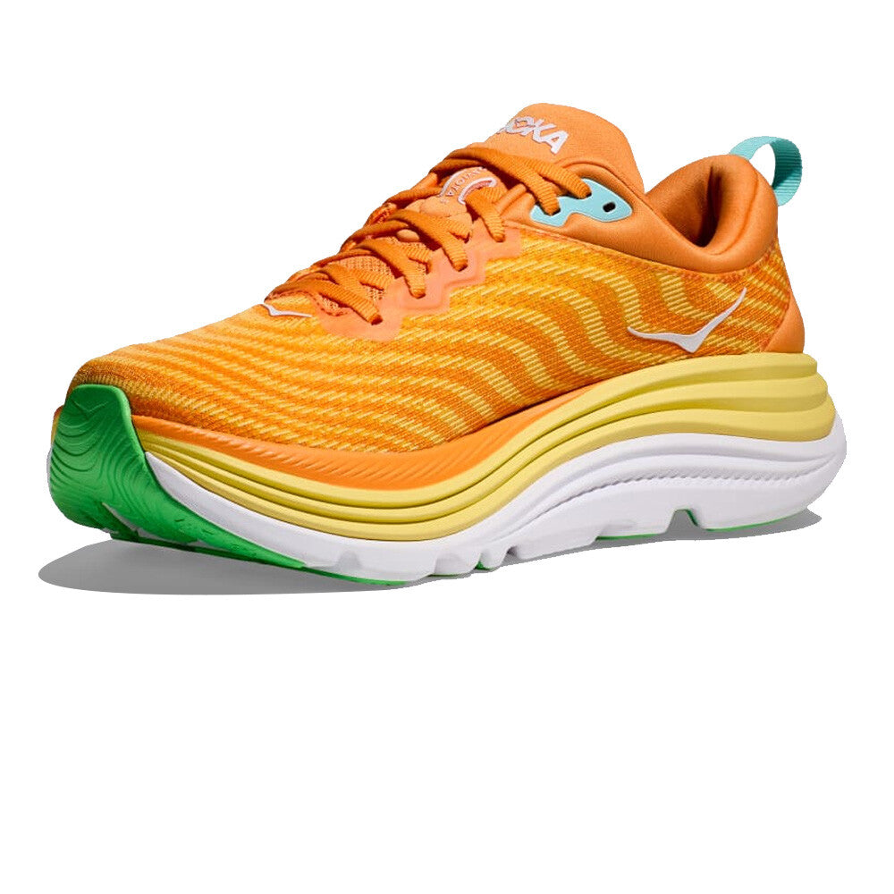 Men's Hoka One One Gaviota 5