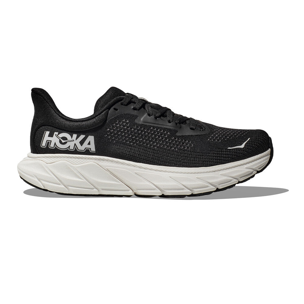 Women's Hoka One One Arahi 7 Wide