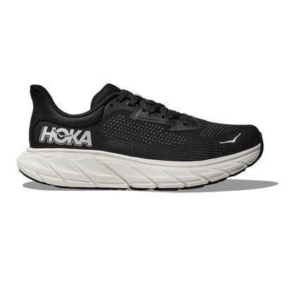 Mens Hoka One One Arahi 7 2E Wide