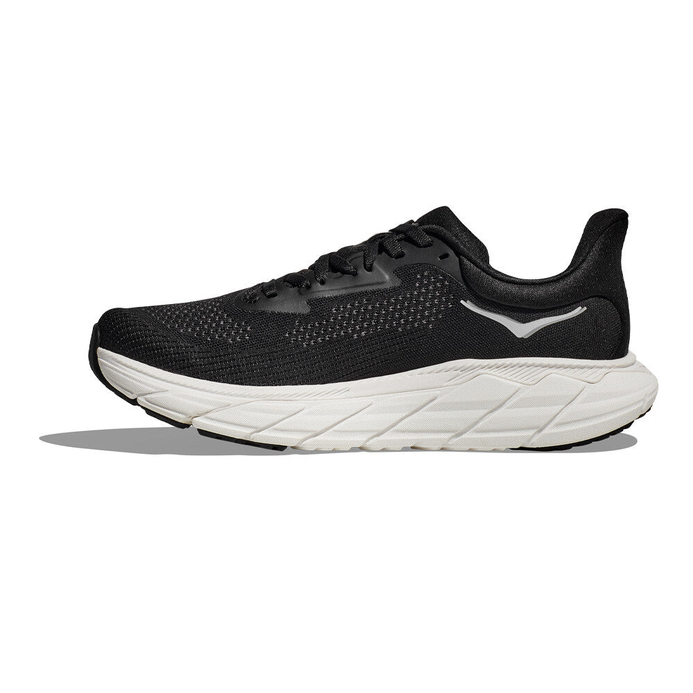 Mens Hoka One One Arahi 7 2E Wide