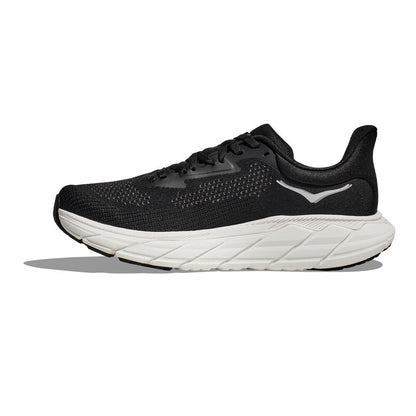 Mens Hoka One One Arahi 7 2E Wide