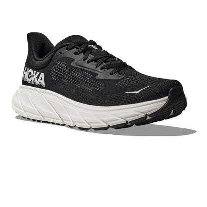 Mens Hoka One One Arahi 7 2E Wide