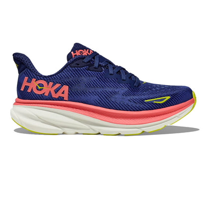 Women's Hoka One One Clifton 9