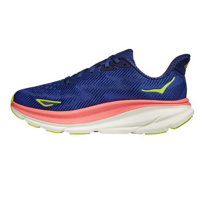 Women's Hoka One One Clifton 9