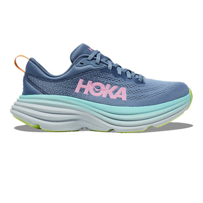 Women's Hoka One One Bondi 8