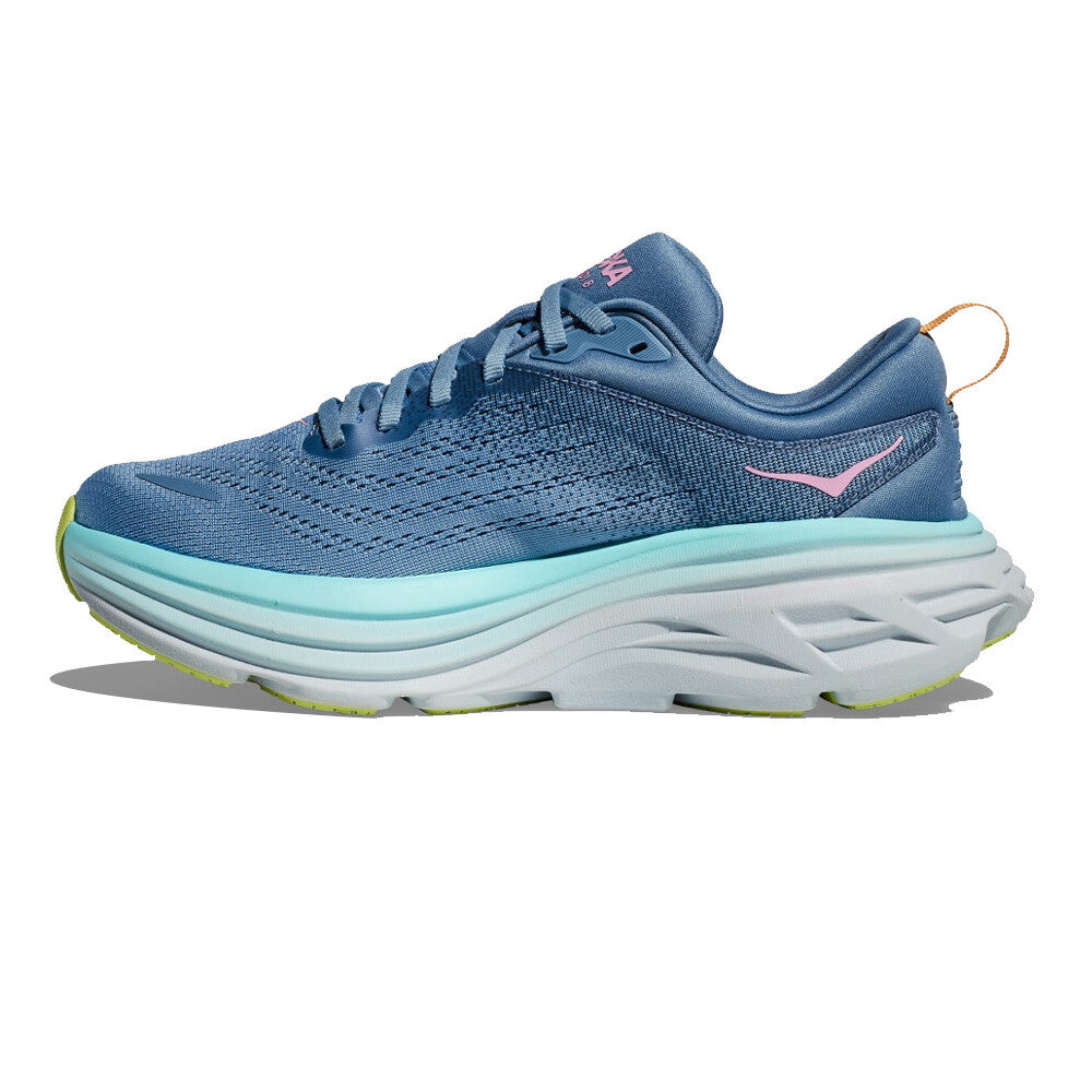 Women's Hoka One One Bondi 8