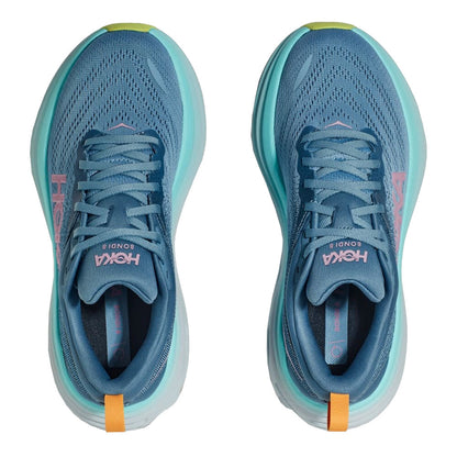 Women's Hoka One One Bondi 8