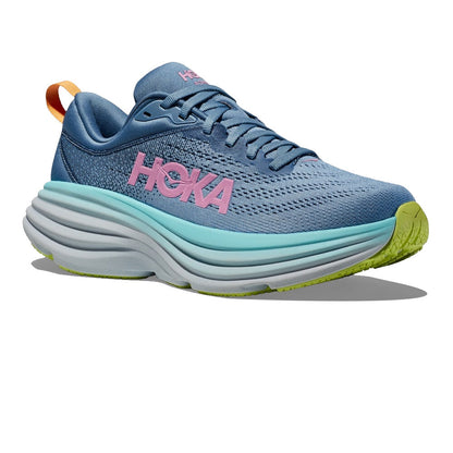 Women's Hoka One One Bondi 8