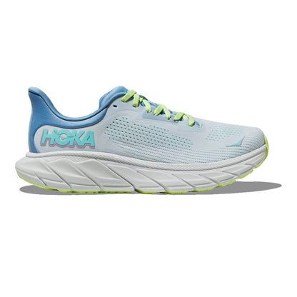 Women's Hoka One One Arahi 7