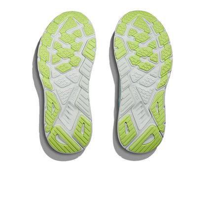 Women's Hoka One One Arahi 7