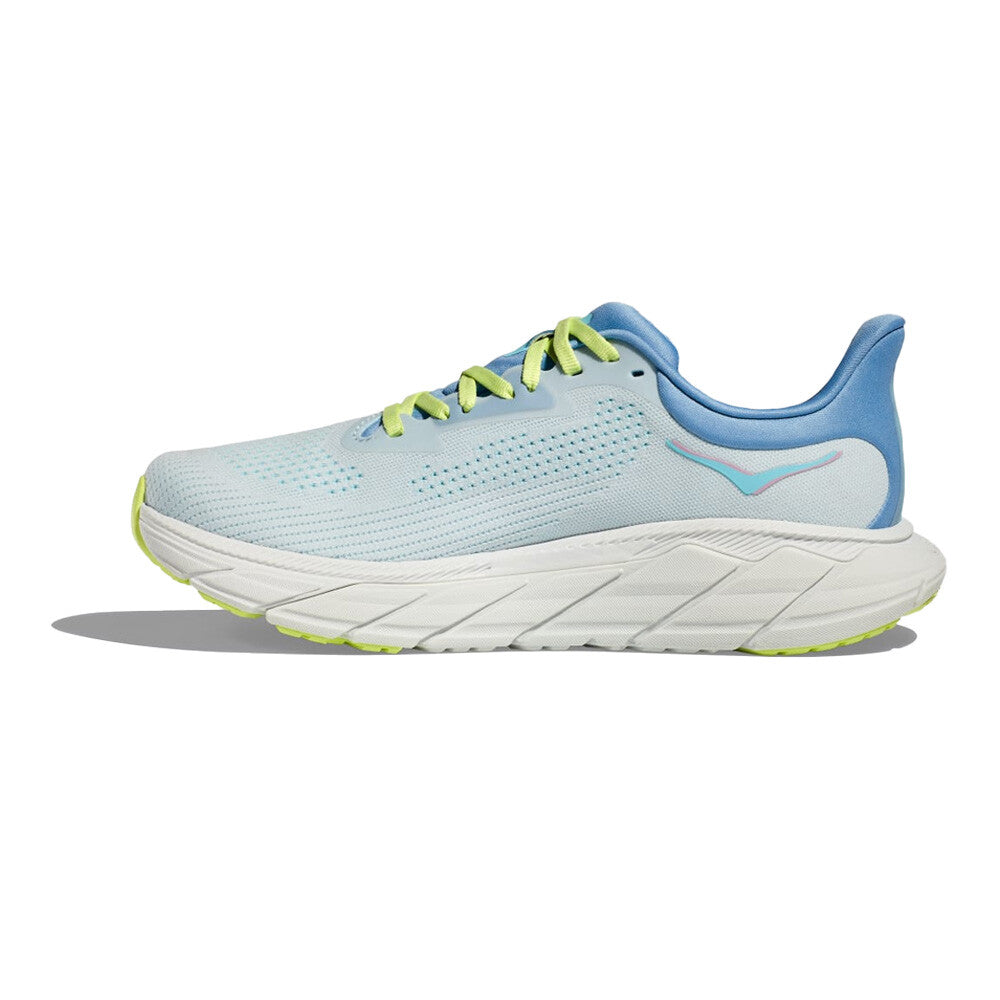 Women's Hoka One One Arahi 7