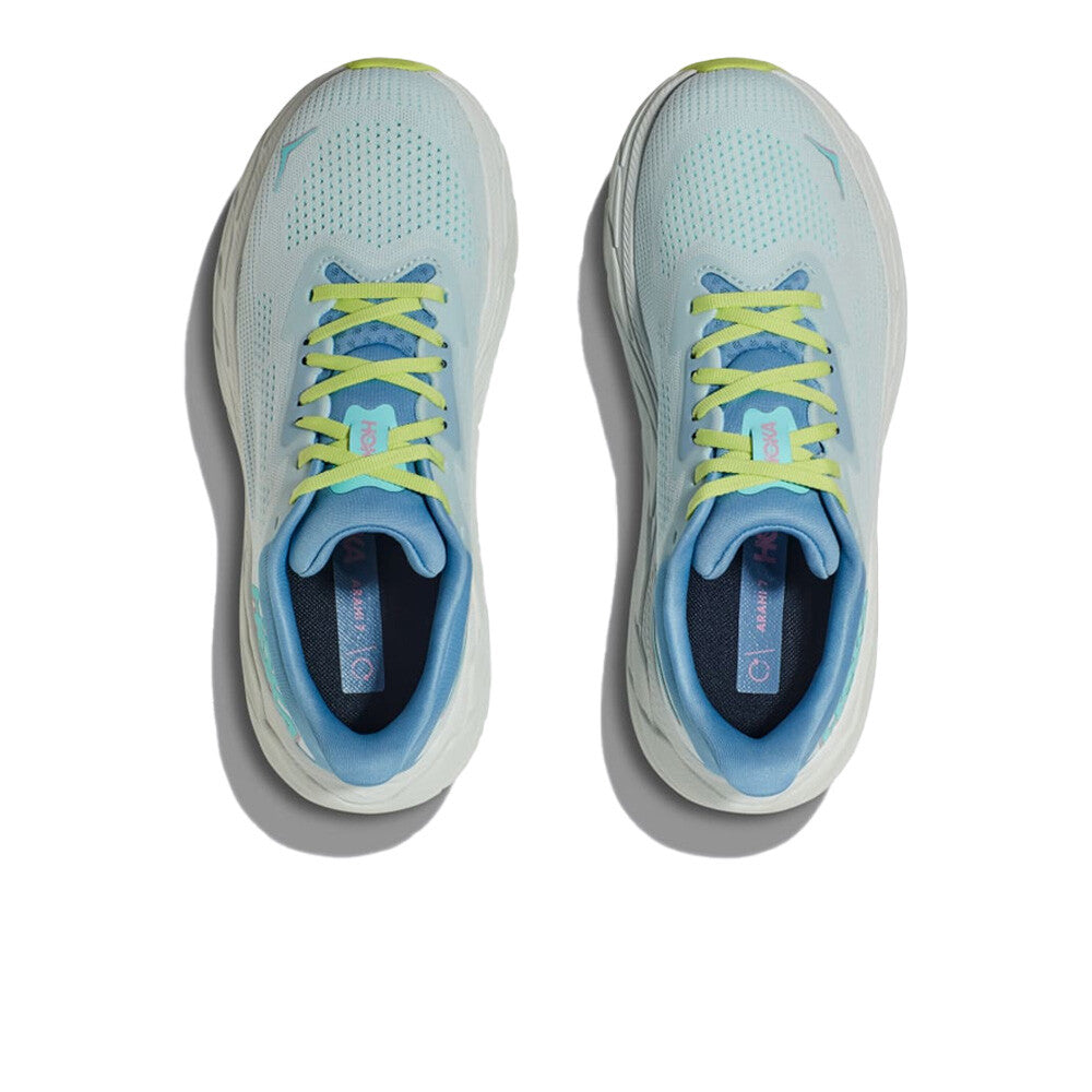 Women's Hoka One One Arahi 7