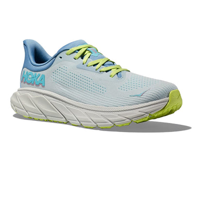 Women's Hoka One One Arahi 7