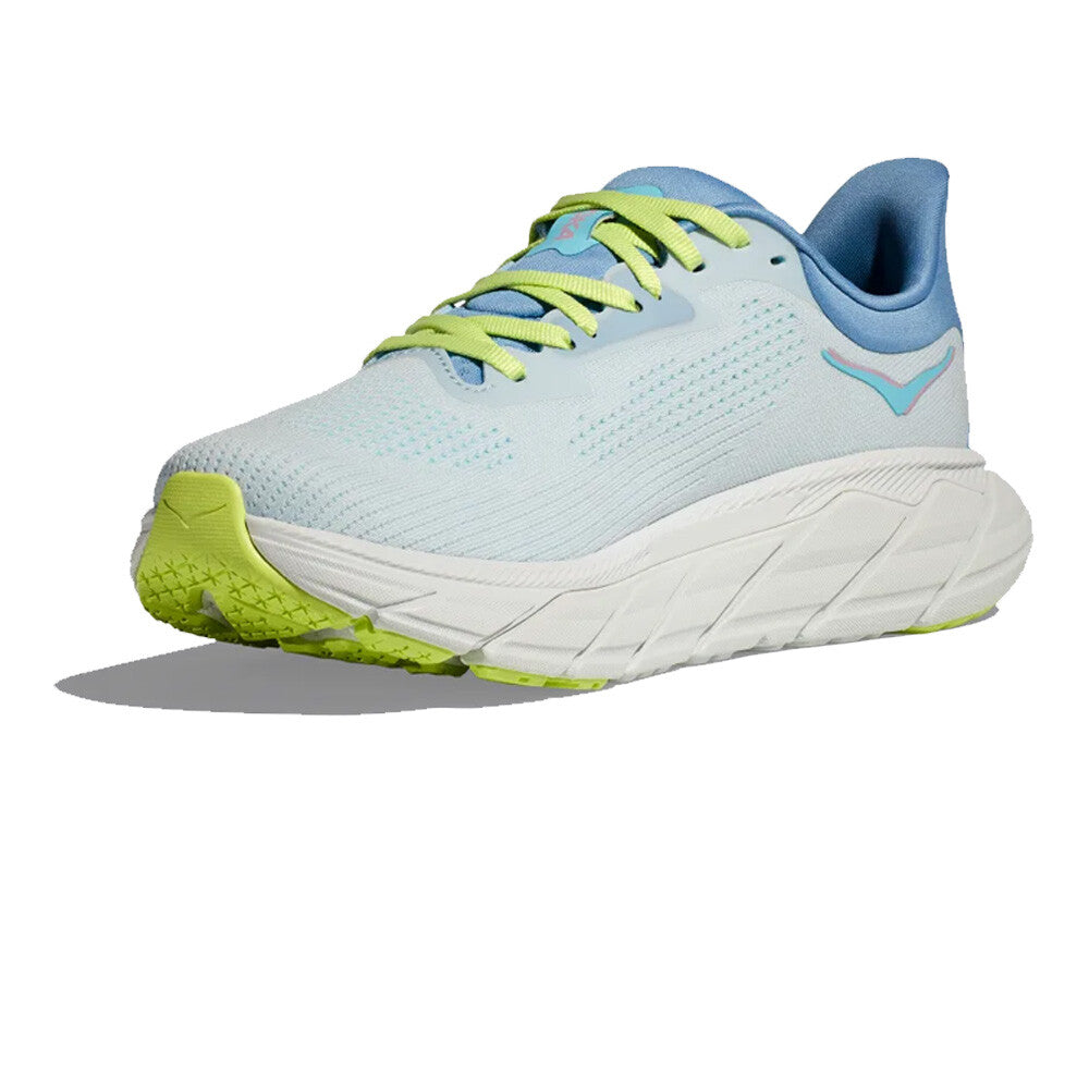 Women's Hoka One One Arahi 7