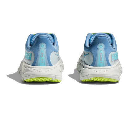 Women's Hoka One One Arahi 7