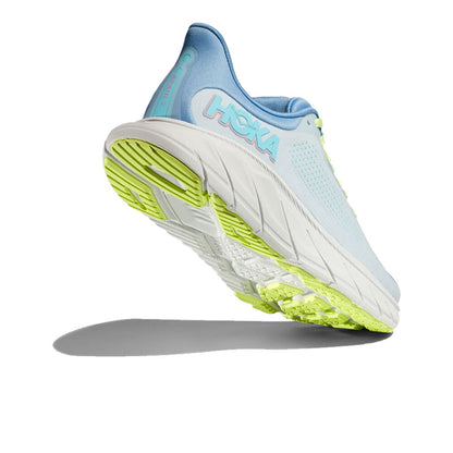 Women's Hoka One One Arahi 7