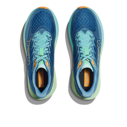 Men's Hoka One One Mach 6