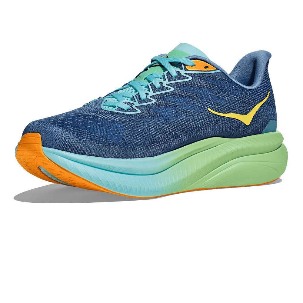 Men's Hoka One One Mach 6