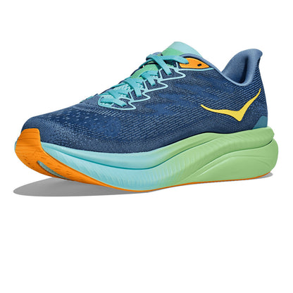 Men's Hoka One One Mach 6