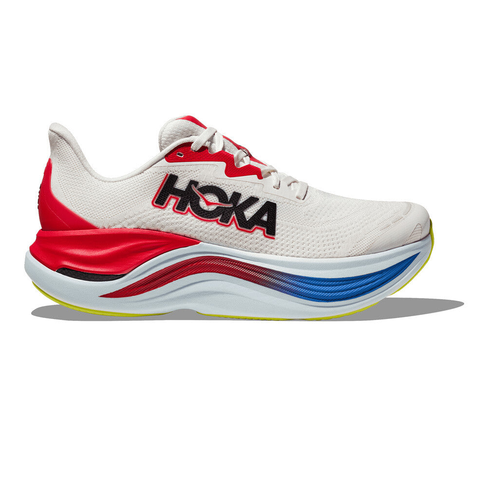 Men's Hoka One one Skyward X