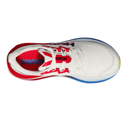 Men's Hoka One one Skyward X