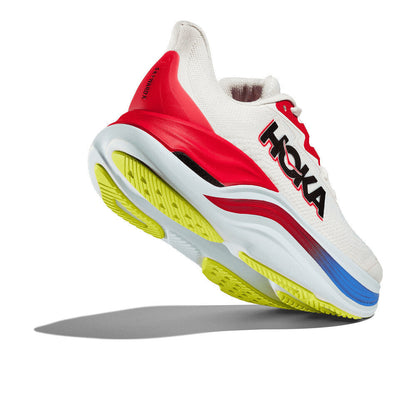 Men's Hoka One one Skyward X