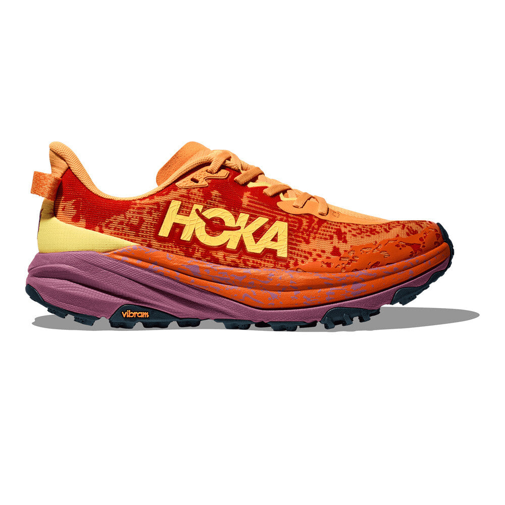 Men's Hoka One One Speedgoat 6