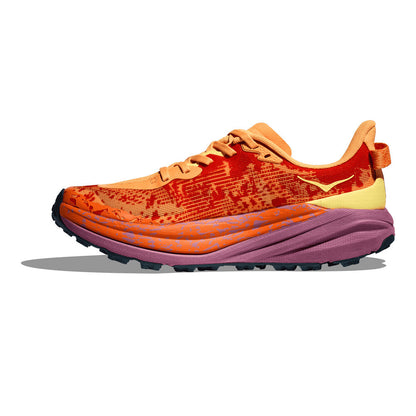 Men's Hoka One One Speedgoat 6