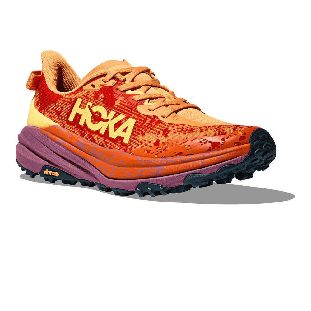 Men's Hoka One One Speedgoat 6