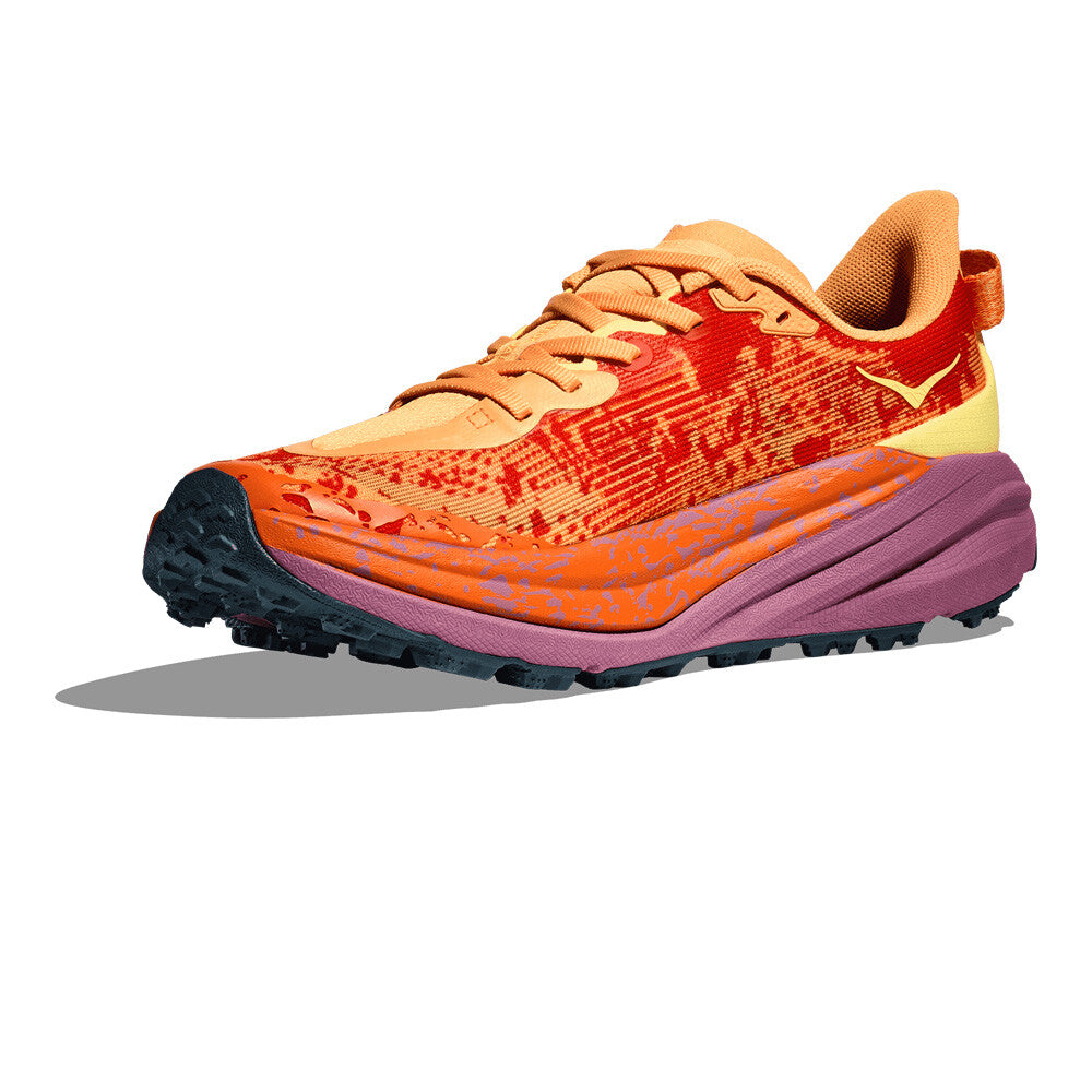 Men's Hoka One One Speedgoat 6