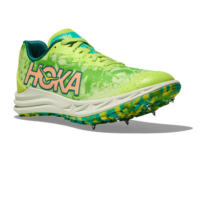 Unisex Hoka One One Crescendo XC Spikes