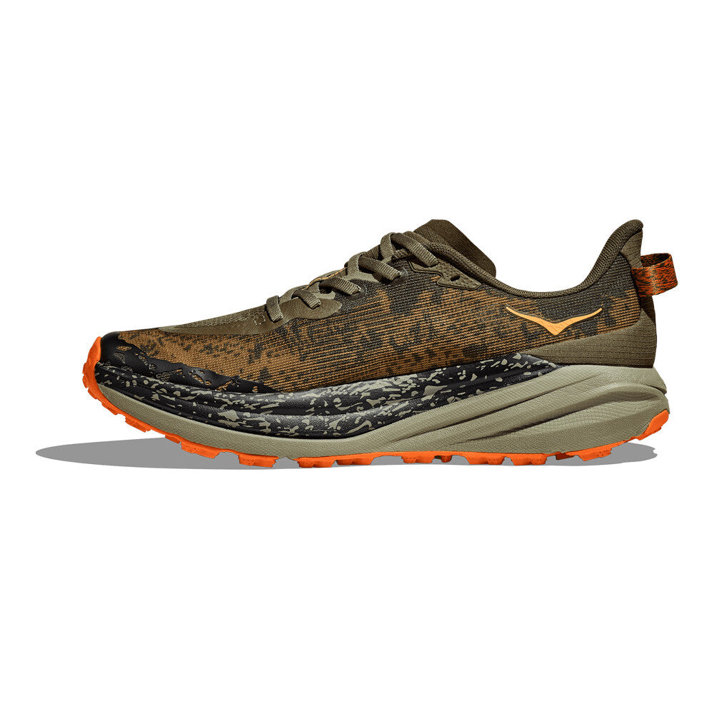 Men's Hoka One One Speedgoat 6