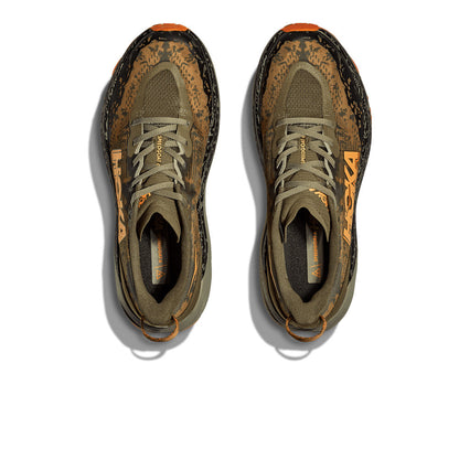 Men's Hoka One One Speedgoat 6