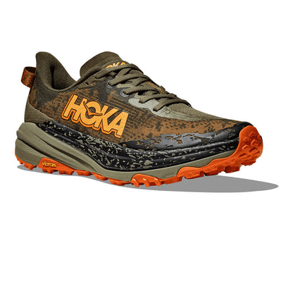 Men's Hoka One One Speedgoat 6