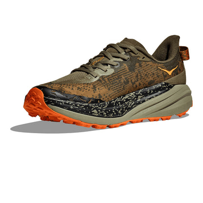 Men's Hoka One One Speedgoat 6