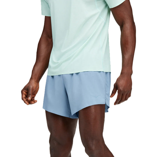 Men's Hoka Glide 7inch 2in1 Shorts