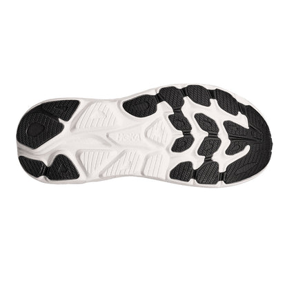 Men's Hoka Clifton 10