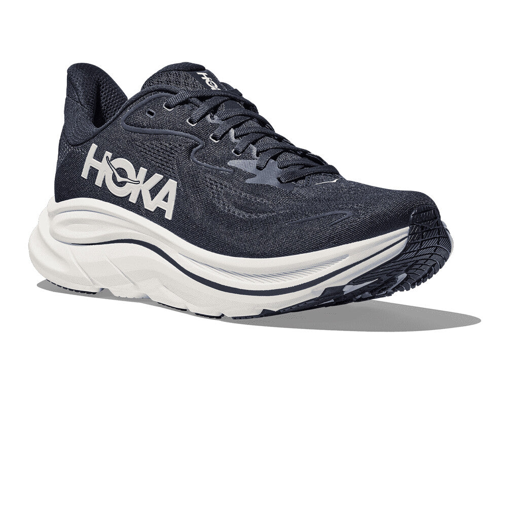 Men's Hoka Clifton 10