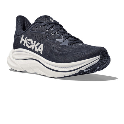 Men's Hoka Clifton 10