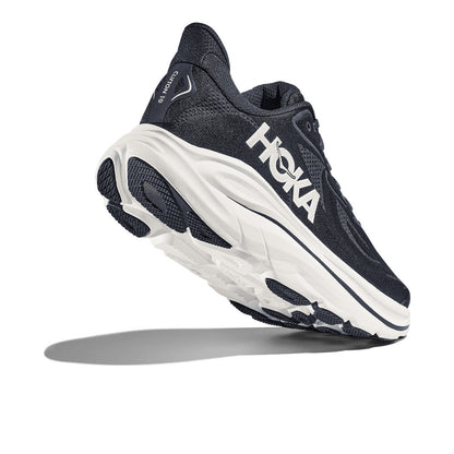 Men's Hoka Clifton 10