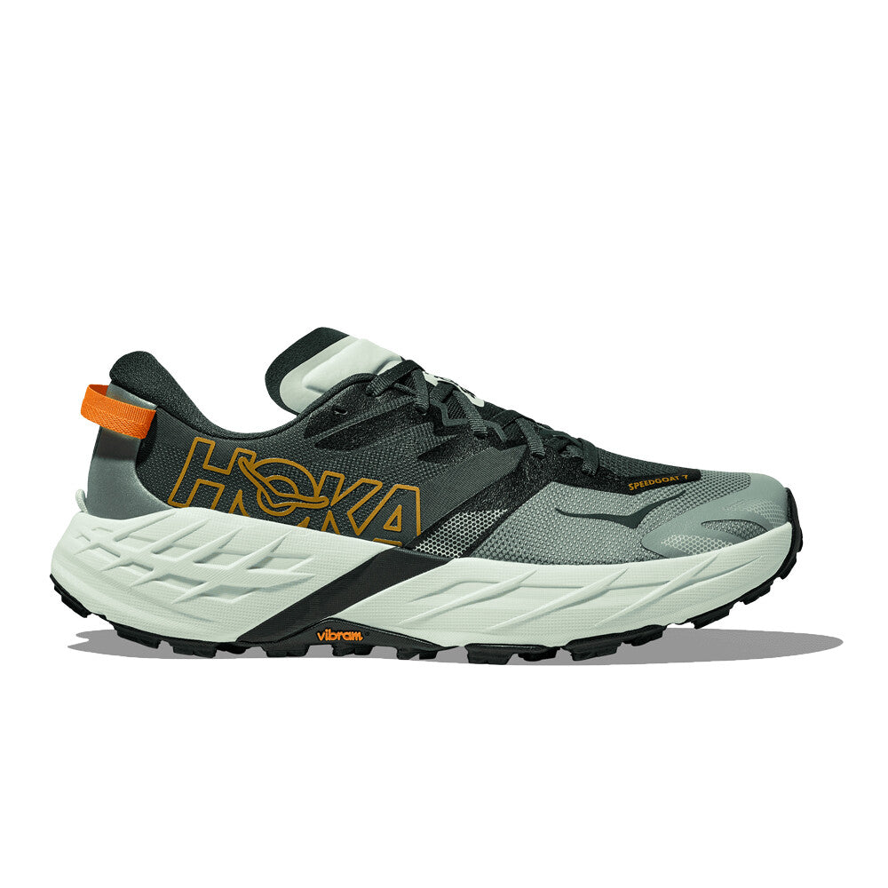Men's Hoka One One Speedgoat 7