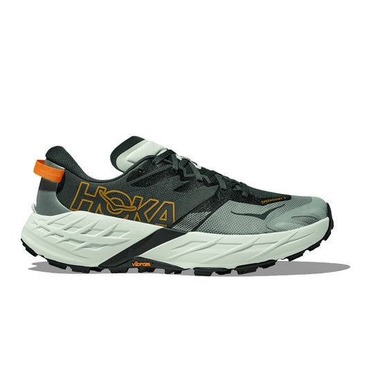 Men's Hoka One One Speedgoat 7