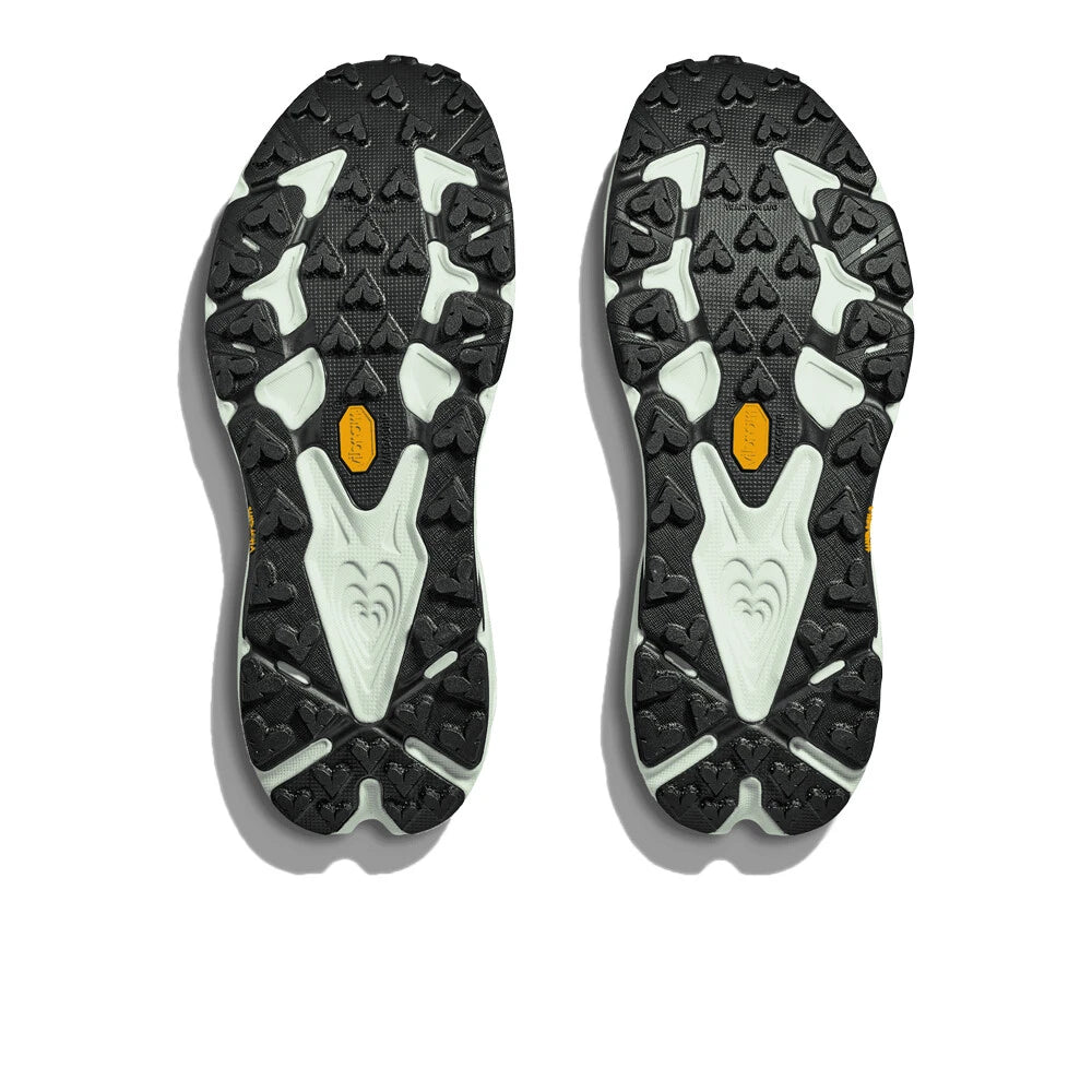 Men's Hoka One One Speedgoat 7