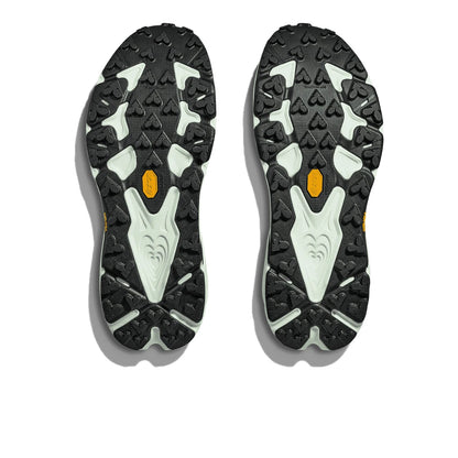 Men's Hoka One One Speedgoat 7