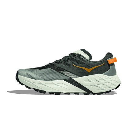 Men's Hoka One One Speedgoat 7