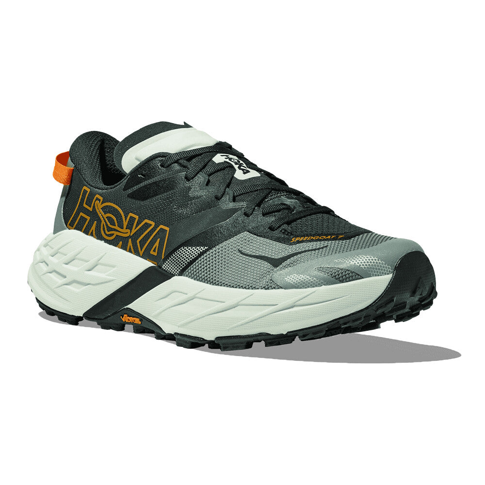 Men's Hoka One One Speedgoat 7