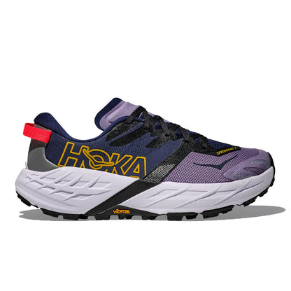 Women's Hoka One One Speedgoat 7
